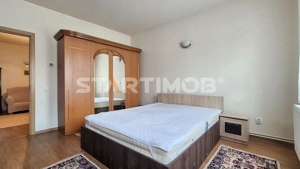 Corp de casa zona Centrala