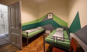 Cazare muncitori Piața Unirii , centru  - imagine 3