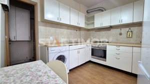 Corp de casa zona Centrala