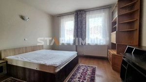 Corp de casa zona Centrala