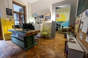 Cazare muncitori Piața Unirii , centru  - imagine 5