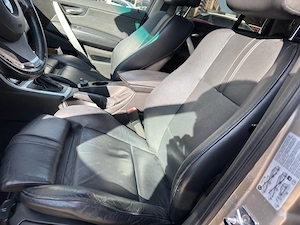 Bmw x3 2008 X83 - imagine 3