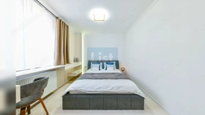 Comision 0! Apartament cu 3 camere Ultracentral, Cluj-Napoca - imagine 6