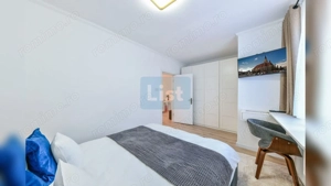 Comision 0! Apartament cu 3 camere Ultracentral, Cluj-Napoca - imagine 9