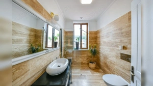 Comision 0! Apartament cu 3 camere Ultracentral, Cluj-Napoca - imagine 11