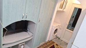 Apartament de vanzare - direct de la Proprietar ( fara Agentii)  - imagine 6