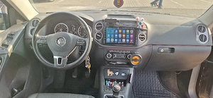 Volkswagen Tiguan  - imagine 2