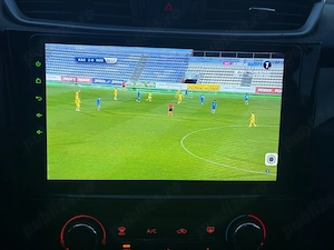 Nissan Qashqai J11 - imagine 4