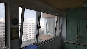 Apartament 3 camere Bucuresti sector 3 - imagine 8