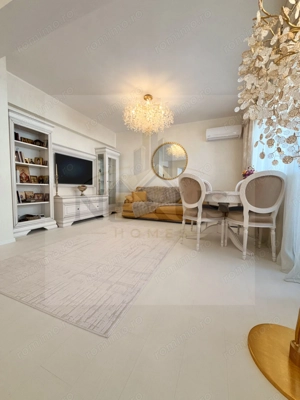 Apartament 3 camere - Strada Biruintei- 9 min Metrou Berceni ( 600 m) - imagine 2