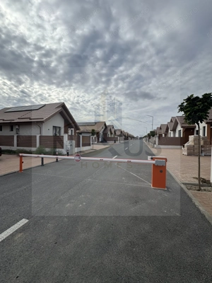 Pantelimon - Complex rezidential | Vila individuala | Mutare rapida - imagine 6
