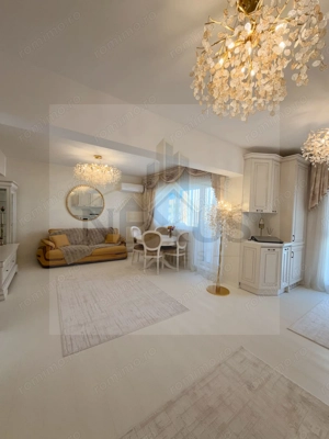 Apartament 3 camere - 9 minute Metrou Berceni - Mobilat LUX - Parcare