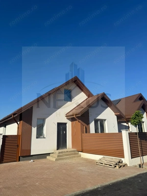 Pantelimon - Complex rezidential | Vila individuala | Mutare rapida - imagine 4