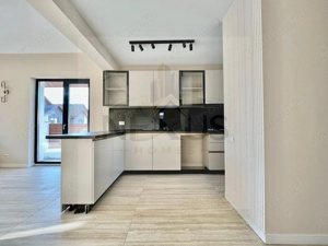 Pantelimon - Complex rezidential | Vila individuala | Mutare rapida - imagine 5