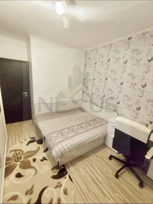 Apartament 2 camere - 10 minute Metrou Dimitrie Leonida - Parcare - imagine 5