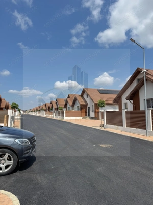 Pantelimon - Complex rezidential | Vila individuala | Mutare rapida - imagine 7