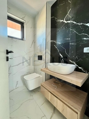 Pantelimon - Complex rezidential | Vila individuala | Mutare rapida - imagine 19