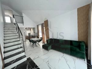 Pantelimon - Complex rezidential | Vila individuala | Mutare rapida - imagine 12