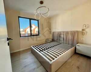 Pantelimon - Complex rezidential | Vila individuala | Mutare rapida - imagine 10