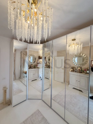 Apartament 3 camere - Strada Biruintei- 9 min Metrou Berceni ( 600 m) - imagine 10