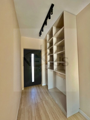 Pantelimon - Complex rezidential | Vila individuala | Mutare rapida - imagine 7