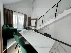Pantelimon - Complex rezidential | Vila individuala | Mutare rapida - imagine 13