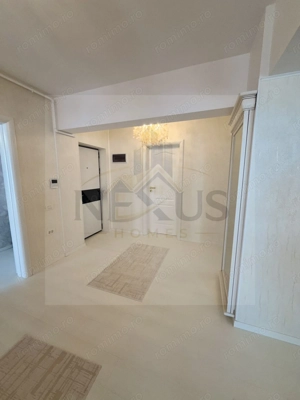 Apartament 3 camere - Strada Biruintei- 9 min Metrou Berceni ( 600 m) - imagine 12