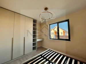 Pantelimon - Complex rezidential | Vila individuala | Mutare rapida - imagine 11