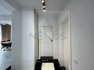 Pantelimon - Complex rezidential | Vila individuala | Mutare rapida - imagine 18