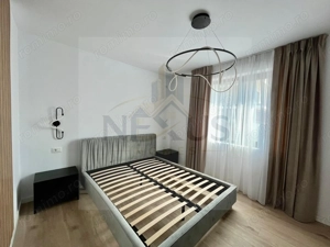 Pantelimon - Complex rezidential | Vila individuala | Mutare rapida - imagine 17