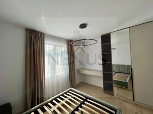 Pantelimon - Complex rezidential | Vila individuala | Mutare rapida - imagine 16