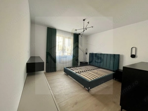 Pantelimon - Complex rezidential | Vila individuala | Mutare rapida - imagine 14
