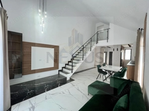 Pantelimon - Complex rezidential | Vila individuala | Mutare rapida - imagine 10