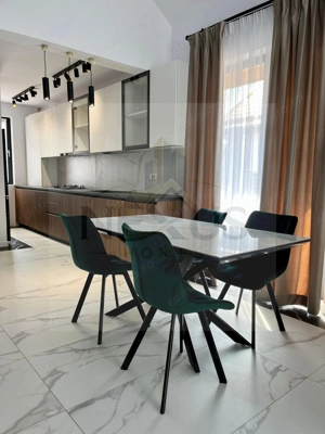 Pantelimon - Complex rezidential | Vila individuala | Mutare rapida - imagine 8