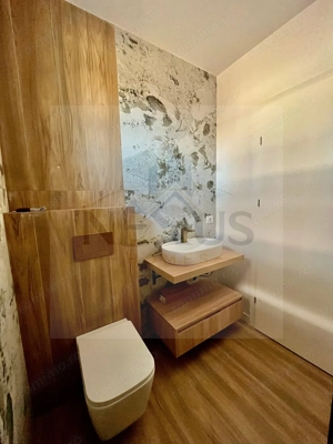 Pantelimon - Complex rezidential | Vila individuala | Mutare rapida - imagine 12