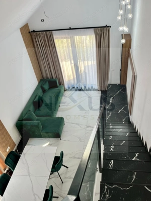 Pantelimon - Complex rezidential | Vila individuala | Mutare rapida - imagine 9