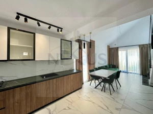 Pantelimon - Complex rezidential | Vila individuala | Mutare rapida - imagine 11