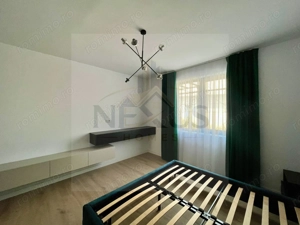 Pantelimon - Complex rezidential | Vila individuala | Mutare rapida - imagine 15
