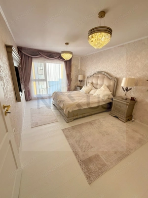 Apartament 3 camere - Strada Biruintei- 9 min Metrou Berceni ( 600 m) - imagine 13