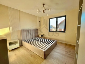 Pantelimon - Complex rezidential | Vila individuala | Mutare rapida - imagine 13