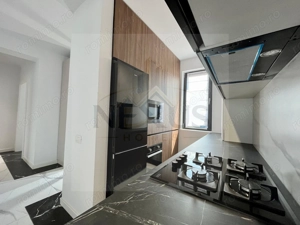 Pantelimon - Complex rezidential | Vila individuala | Mutare rapida - imagine 15