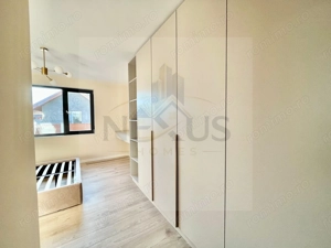 Pantelimon - Complex rezidential | Vila individuala | Mutare rapida - imagine 15