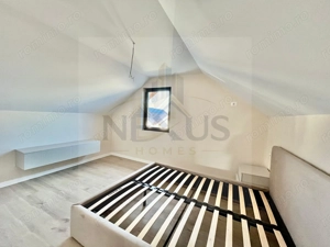 Pantelimon - Complex rezidential | Vila individuala | Mutare rapida - imagine 17