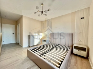 Pantelimon - Complex rezidential | Vila individuala | Mutare rapida - imagine 14