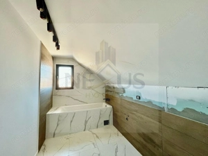 Pantelimon - Complex rezidential | Vila individuala | Mutare rapida - imagine 20