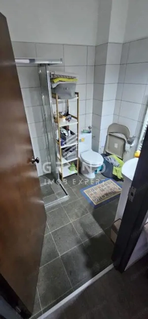 Ap 1 cameră | PARCARE | Zona Piața 1 Mai/Tăbăcarilor - imagine 4