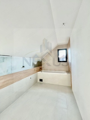 Pantelimon - Complex rezidential | Vila individuala | Mutare rapida - imagine 19