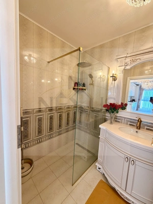 Apartament 3 camere - Strada Biruintei- 9 min Metrou Berceni ( 600 m) - imagine 19