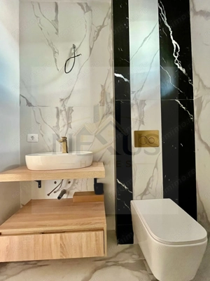 Pantelimon - Complex rezidential | Vila individuala | Mutare rapida - imagine 16