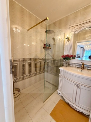 Apartament 3 camere - Strada Biruintei- 9 min Metrou Berceni ( 600 m) - imagine 20